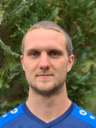 Spielbericht 1.Mannschaft bei der SpVgg Bochingen