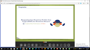 Sektor pengurusan ketua unit akademik, teknik dan jabatan pendidikan negeri vokasional kelantan. 18 Kbat Flip Ebook Pages 1 32 Anyflip Anyflip