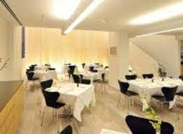 An attractive, adaptable space for meetings, dinners, receptions and exhibitions. The Dining Room Picture Of Dining Room Law Society Nsw Sydney Tripadvisor