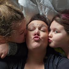 Jackie Swenson (@jackieswenson20) • Instagram photos and videos