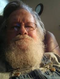 Obituary information for Albert Doyle Segroves, Jr.