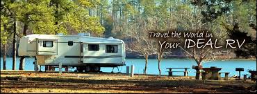 Tall oaks mobile & rv park. Arkansas Rv Dealers Ideal Rv Center Mountain Home Ar