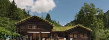 Tous les épisodes de le chalet tv en streaming. Le Chalet Staffel Tv5monde Europe