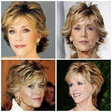 Pin On Hair Color And Cuts For The Mature Woman