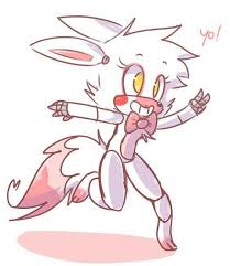 We did not find results for: Who Should I Draw Mangle Or Foxy Fnaf Sister Location Amino