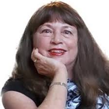 What's one show that always inspires you?