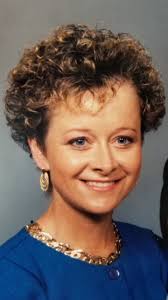 Obituary for Phyllis Ann (Harless) Hatter