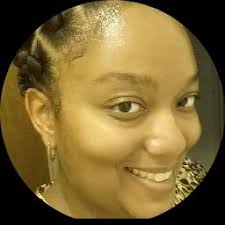 Find Therapists Serving Wesley Hills