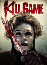Kill Game