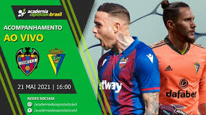We did not find results for: Levante Vs Cadiz Ao Vivo La Liga Acompanhamento Youtube