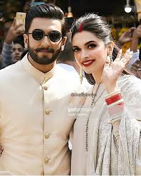 Deepika was enrolled at indira gandhi national open university for graduation but has to quit due to her modeling career. Deepika Padukone Age Husband Net Worth Biography Deepika Padukone Stylish Party Dresses Clothes For Women