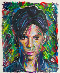 Online store — ART FROM THE INSIDE