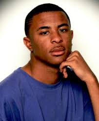 Mistaken identity murder in Clarksville raises concerns about bond industry