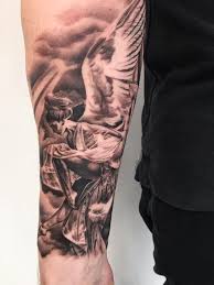 Loco escrito triste single campaign. Largo Tattoo Posts Facebook
