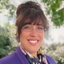 Big shout out to our newest top fans! 💎 We appreciate you! 🤗 #thankyou  #newesttopfans #CPSsmileyapproved #centralpastry #centralpastryshop...