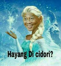 Is listed under category entertainment. 50 Gambar Lucu Sunda Terbaru 2020 Dijamin Ngakak Jalantikus