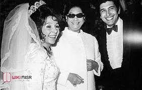 زوجة احمد خورشيد والد الفنان عمر خورشيد لاعب الجيتار المصري ، تزوجت بعد ذلك صلاح نصر مدير. Ù…Ø§ Ø³Ø¨Ø¨ ÙˆÙØ§Ø© Ø¹Ù…Ø± Ø®ÙˆØ±Ø´ÙŠØ¯ Ø³Ø§Ø­Ø± Ø§Ù„Ø¬ÙŠØªØ§Ø± ÙˆÙ…Ø§ Ø­ÙƒØ§ÙŠØªÙ‡ Ù…Ø¹ Ø§Ù„Ø¬Ù† ÙˆÙŠÙƒÙŠ Ù…ØµØ±