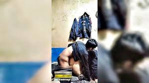 Indonesian Muslim Student Gives Hijab Blowjob - XXXBP