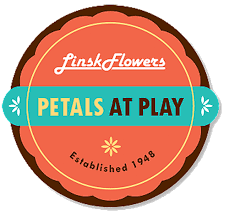 Maybe you would like to learn more about one of these? St Louis Park Florist Flower Delivery By Linsk Flowers