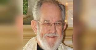 Rev. Lamar B. Chamblee Obituary