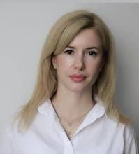 I.P. "Oficiul Național de Implementare a Proiectelor în domeniul Mediului" |