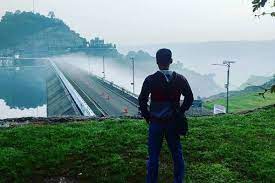 Anda cukup membayar tiket rp5.000 untuk masuk ke sana. Waduk Cirata Harga Tiket Masuk Spot Foto Terbaru 2021