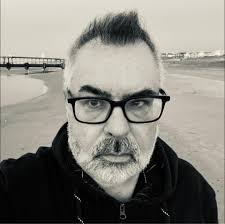 Full On move to new location in Rockville, MD?