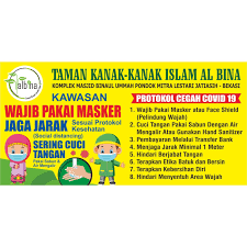 Iyssn0ejw0su m / masker kain 3 lapis disebut memil… read more area wajib masker jpg : Cetak Spanduk Pedagang Wajib Pakai Masker Protokol Kesehatan Custom Di Chat Lazada Indonesia