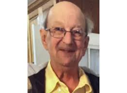 Charles Eugene "Gene" Perkins Obituary (2024)