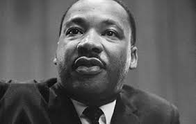 Commemoration Archives