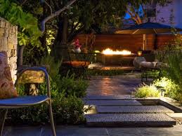 See the best palm springs apartments for walking, biking, commuting and public transit. Southwest Boulder Stone 70 Photos 34 Reviews Building Supplies 979 S Gene Autry Trail Palm Springs Ca United States Phone Number Yelp