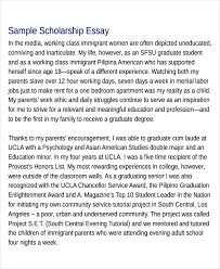So make your paragraphs with block formatting (have a space in between each with your common app essay, you simply check the box that your essay lines up with the best. How To Shorten My College Application Essay Common Application With A 650 Word Limit Without Ruining The Essence Of The Essay Quora