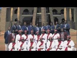Soundtrack For The Voices In My Head Vol 01 Maqeba Ipcc Album Baba Ngisize Youtube In 2020 Youtube Album Music Web