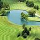 Joliet Amateur Championship