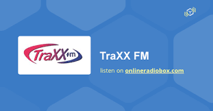 The power of embracing diversity. Traxx Fm Live Horen Webradio Online Radio Box