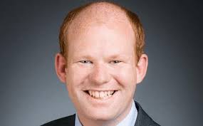 Basildon Labour elects new leader