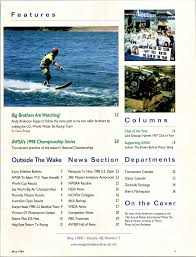 ge114. 41,4 Andy Anderson , a