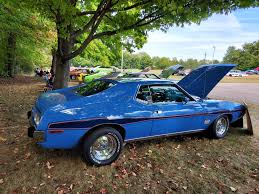 Image result for Turbo Silver 1968 Javelin