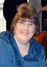 Shelley Miller Obituary