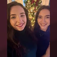 Catherine & Áine Cullen Music