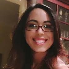 Ailyn Rodriguez's Instagram, Twitter & Facebook