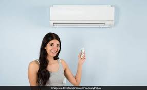 Of course, choosing an air conditioner would not be as easy as you would think it to be. 8 Side Effects Of Ac Air Conditioner We Should Watch Out For