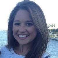 Kristen Piasio Tonge