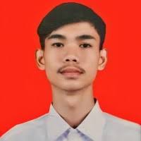 20+ “Faisal Habibi” profil