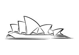 Sydney Opera House Sydney Mats Sjogren 2014 House Opera Sjogren Sydney Tattoo Sydney Australia Tattoo Home Tattoo