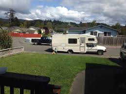 Notwithstanding any other community guideline, guests must be accompanied by a four seasons at beaumont resident when using the facilities. Toyota 4 Seasons For Sale Class C Rv Classifieds North America