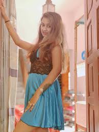 Sudipa - Free nude pics, galleries & more at Babepedia