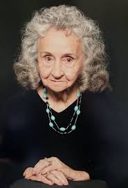 Evans Funeral Homes Obituaries: March 2020