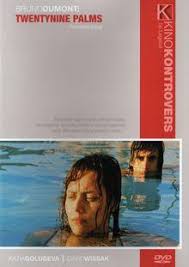 2003 film by bruno dumont. Ihr Uncut Dvd Shop Twentynine Palms 2003 Fsk 18 Dvds Blu Ray Online Kaufen