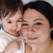 Francesca Morleo in people